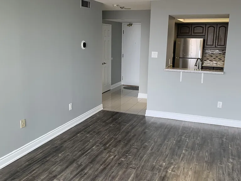 4470 Tucana Ct #1901 — Photo 9