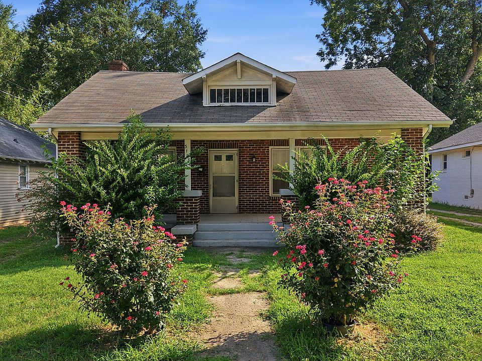 1st image of 3123 Stanhope Ave