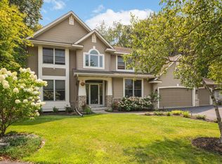 4405 Jewel Ct N, Plymouth, MN 55446