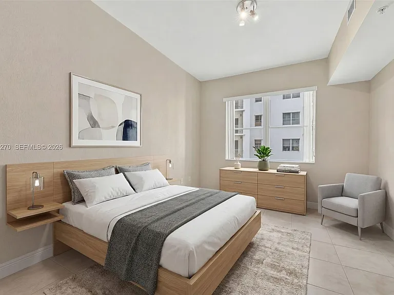 1830 Radius Dr #1116 — Photo 9