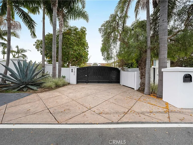 31654 Broad Beach Rd — Photo 72
