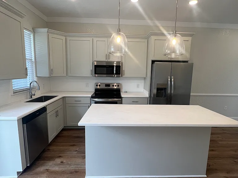 928 Remington Ave #107 — Photo 4
