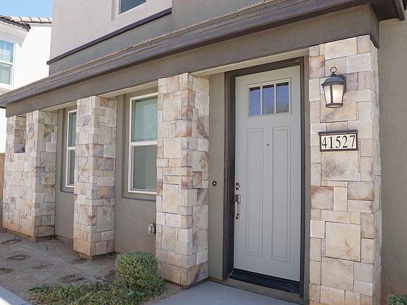 2nd image of 41527 Stanford Rd