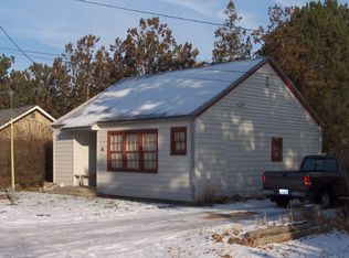 4937 Road I8 NE, Moses Lake, WA 98837