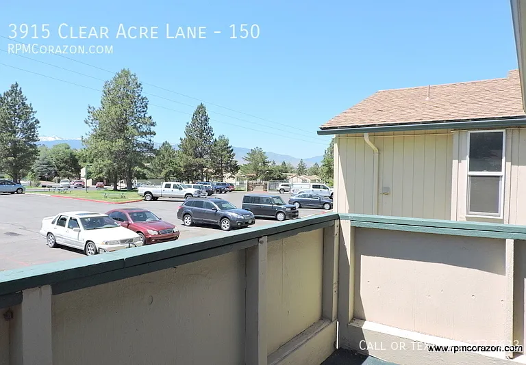 3915 Clear Acre Ln #150 — Photo 16
