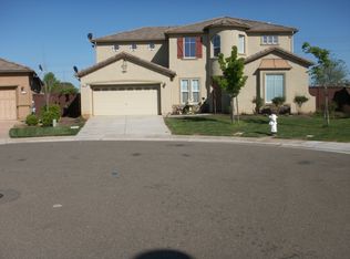 9457 Pinot Blanc Ct, Elk Grove, CA 95624