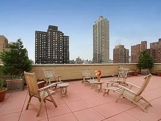 Sold by David Francis New York LLC | media 13