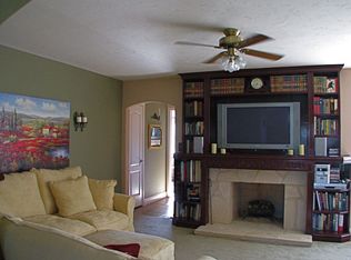 8 Hillwil Pl, Del Rey Oaks, CA 93940