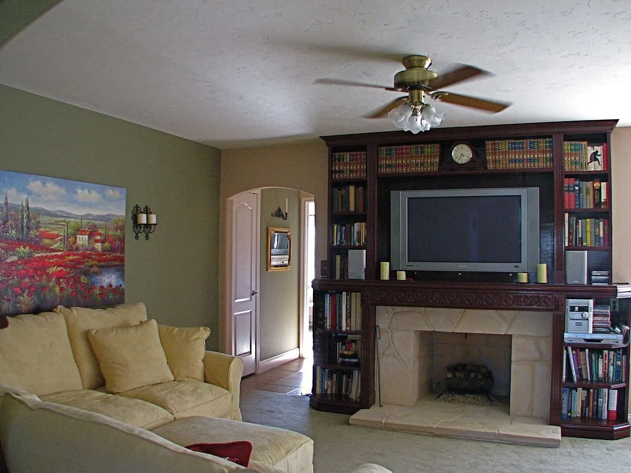 8 Hillwil Pl photo 1