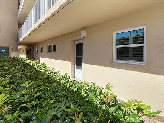 4th image of 1257 S Portofino Dr APT 106