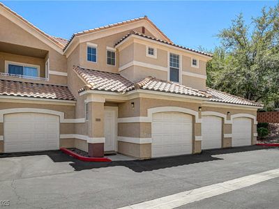 5855 Valley Dr UNIT 2060, North Las Vegas, NV, 89031