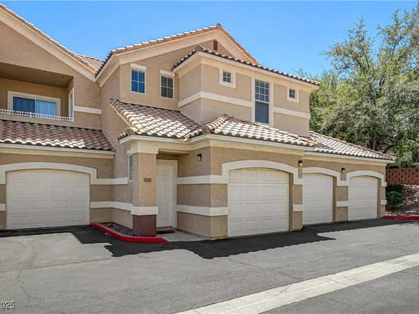 5855 Valley Dr Unit 2060, North Las Vegas, NV 89031