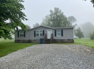 210 Obion St, Trimble, TN 38259