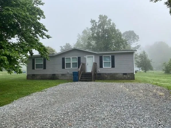 210 Obion St, Trimble, TN 38259