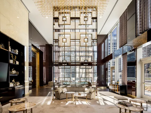 217 West 57th Street image 10 of 23