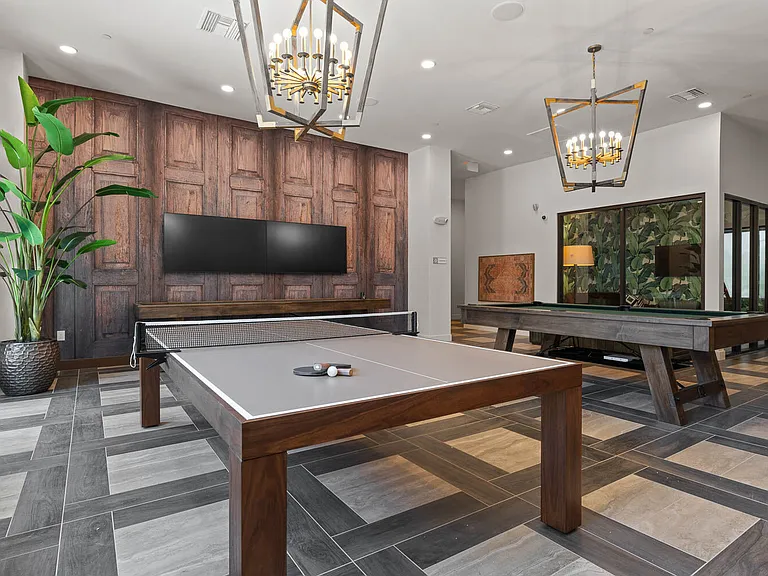 Solara Vista — Photo 22