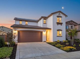 12759 Scholarly Way, Rancho Cordova, CA 95742