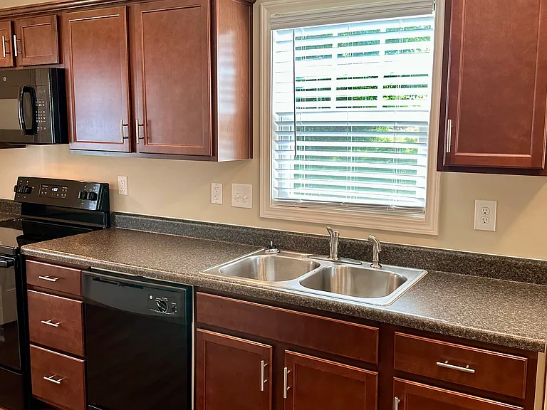 891 Old Vinton Mill Rd NE #B — Photo 14