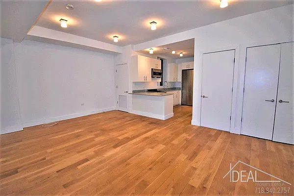 Rented by Ideal Properties Group | media 54