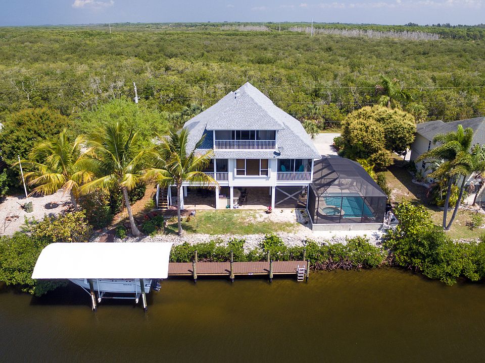 Your Private Paradise awaits