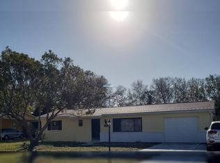 4486 Yorkshire Ave, Spring Hill, FL 34609