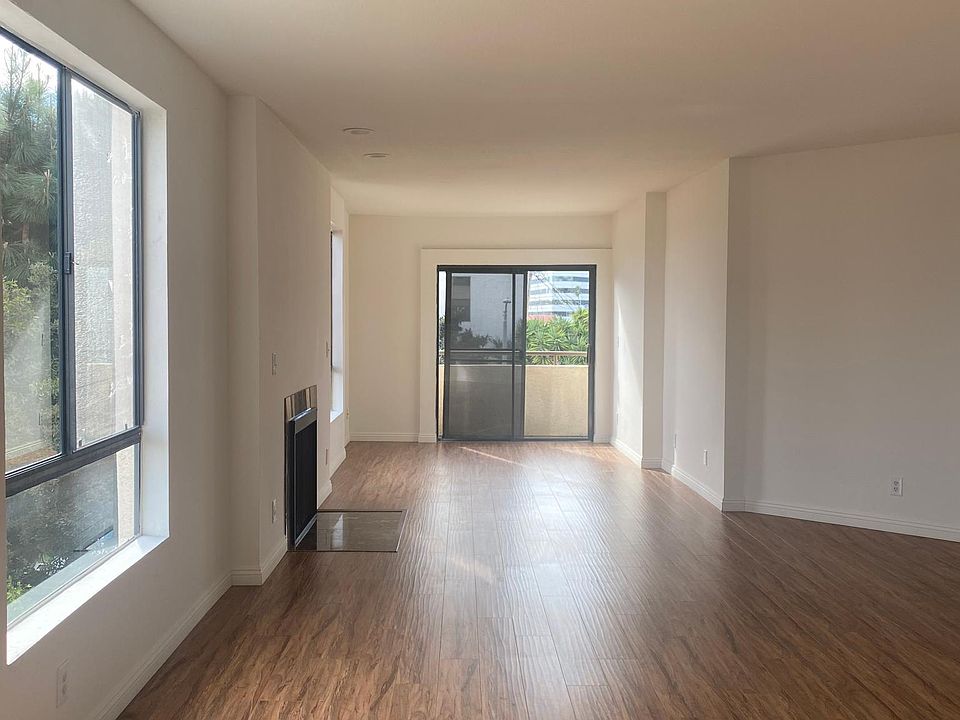 1st image of 1212 Brockton Ave APT 201