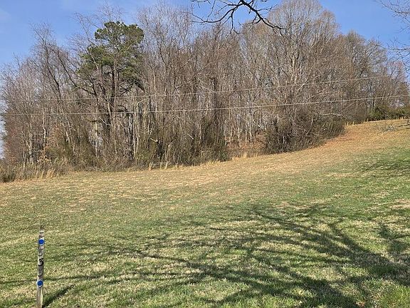 5th image of Waterworks Rd