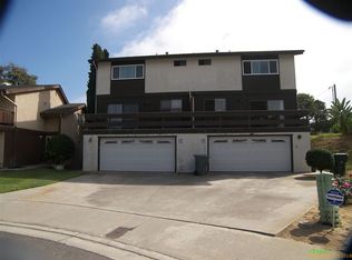 168 Coop Ct, Encinitas, CA 92024