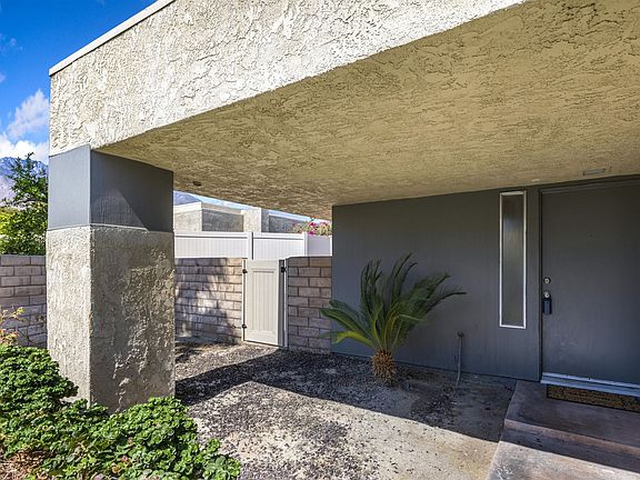 4th image of 1230 Sunflower Cir S