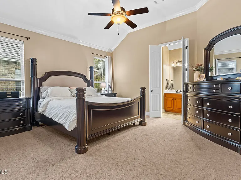 17179 Palm Ridge Dr — Photo 11