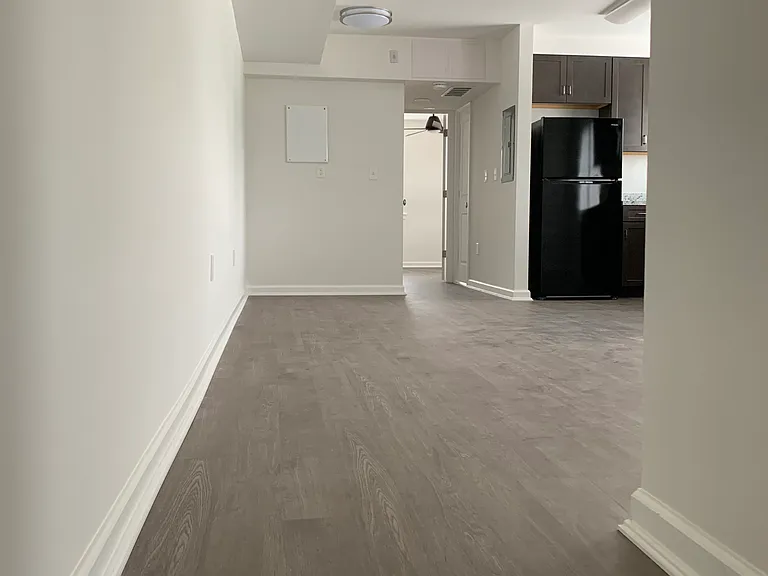 505 Jefferson St NW — Photo 9