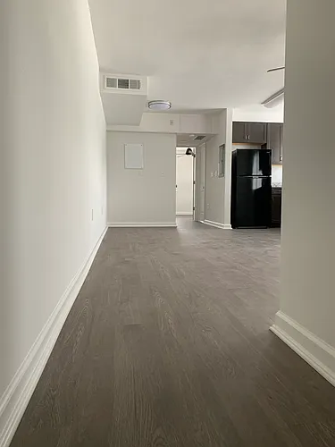 Floor plan 304