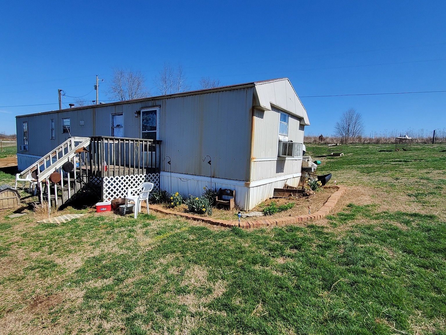 7170 Beasleys Bend Rd, Lebanon, TN 37087 MLS 2507769 Zillow