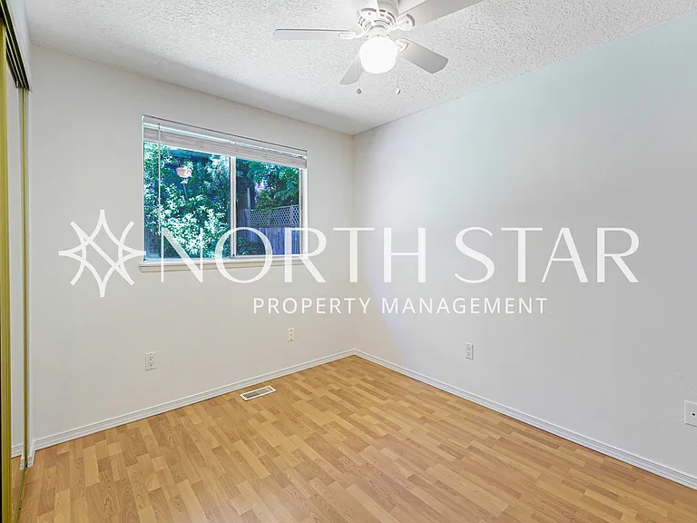 6269 SW Southwood Dr — Photo 26