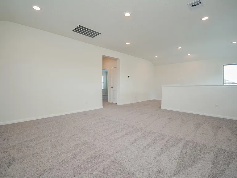 20827 Teocalli Dr — Photo 24