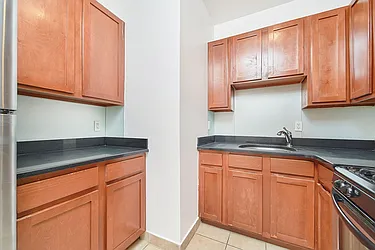 Rented by EXP Realty NYC