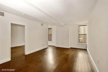 Sold by Maz Group NY