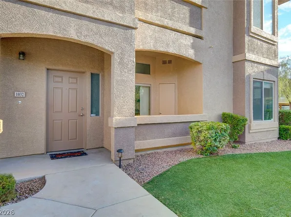8805 Jeffreys St Unit 1032, Las Vegas, NV 89123