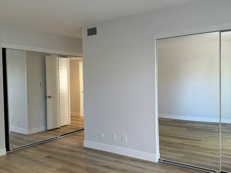 22 Leatherwood Way — Photo 15