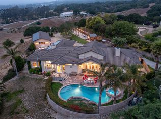 18610 Rachel Ln, Aromas, CA 95004