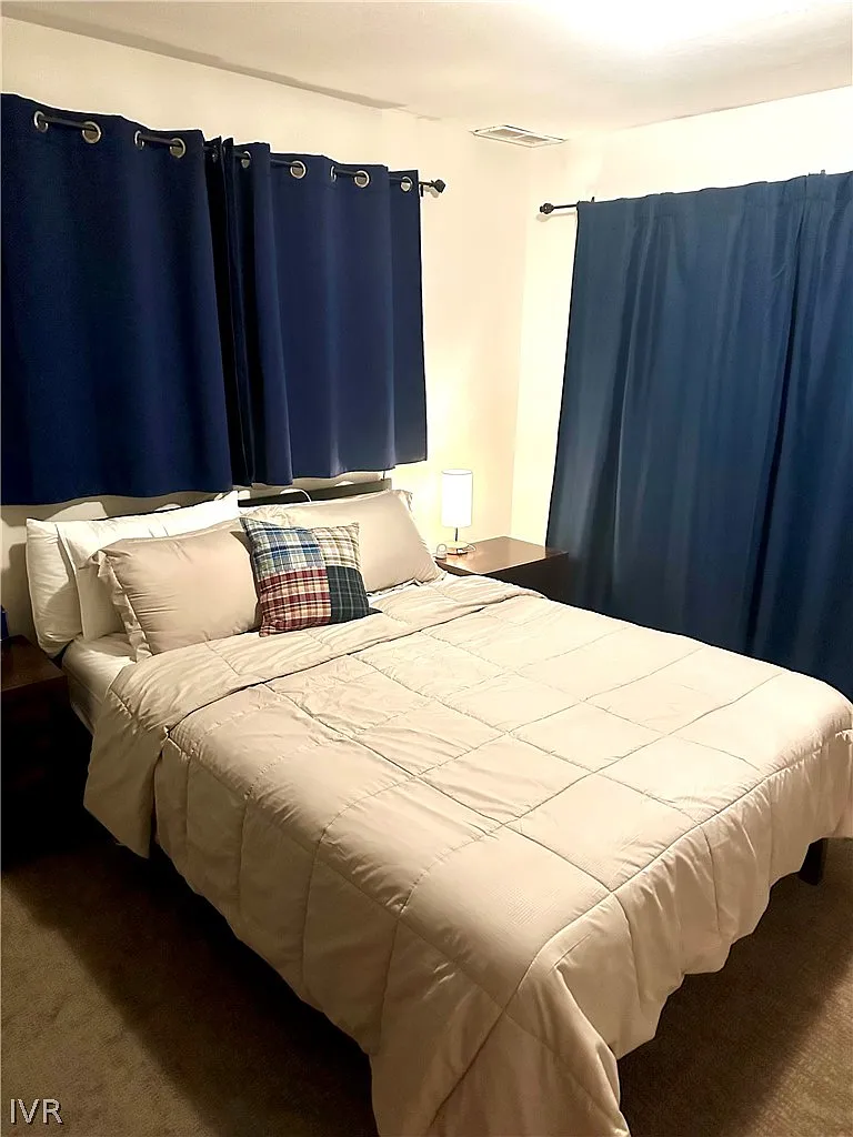 3 bed, 2.0 bath, 1500 sqft, $3,400 — Photo 3