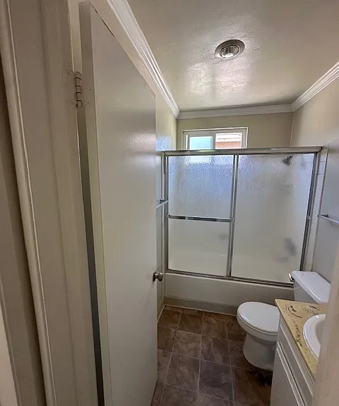 4452 Louisiana St #6 — Photo 8