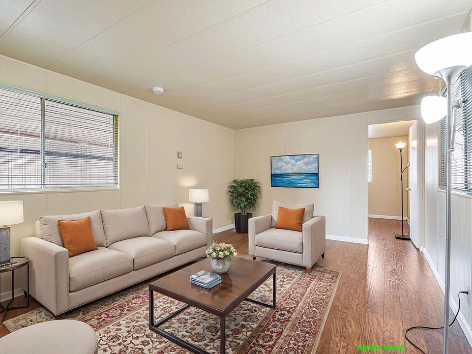 1st image of 6011 Scotts Valley Dr Spc 6