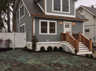 5 Myrtle Ave, Chatham, NJ 07928