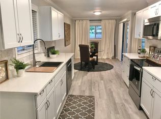 11603 Gunsmoke Cir, Austin, TX 78750