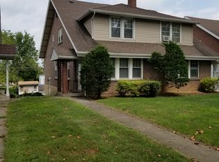 1416 W Union Blvd, Bethlehem, PA