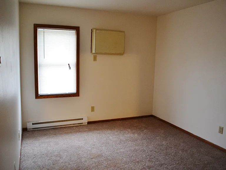 1118 Gammon Ln — Photo 14