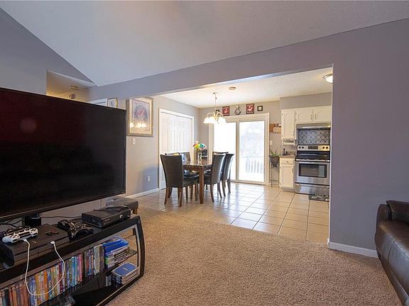 4th image of 7306 E 118th Pl
