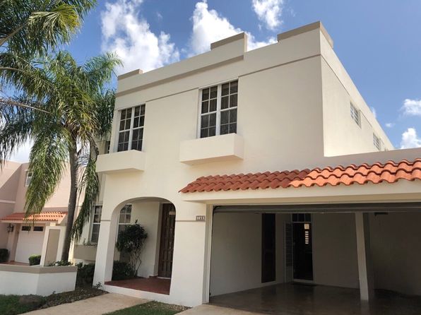 146 Principe Guillermo Estancias Reales, Guaynabo, PR 00969