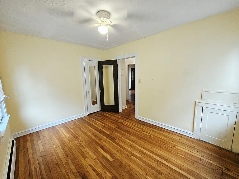 18313 Newell Rd #DWN — Photo 14